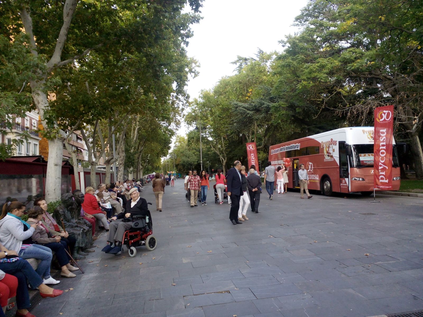 autobus-publicitario-pryconsa