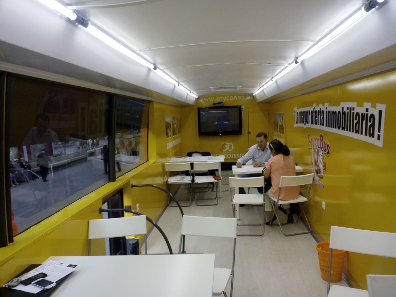 interior-autobus-pryconsa